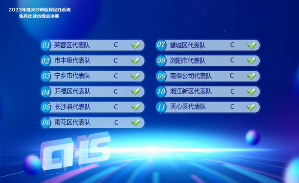 天纵知识竞赛系统界面主题